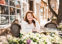 Image 4 of Downtown Street Mini's