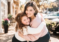 Image 1 of Downtown Street Mini's