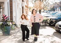 Image 3 of Downtown Street Mini's