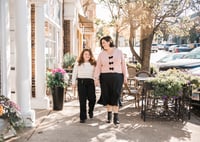 Image 2 of Downtown Street Mini's