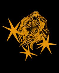 Image 3 of Camiseta EXTASIS