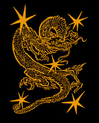 Image 4 of Camiseta EXTASIS