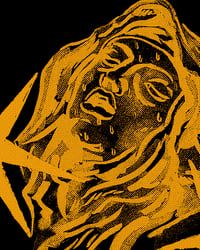 Image 5 of Camiseta EXTASIS