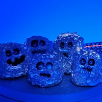 Image 4 of Snowbuddies- blind box