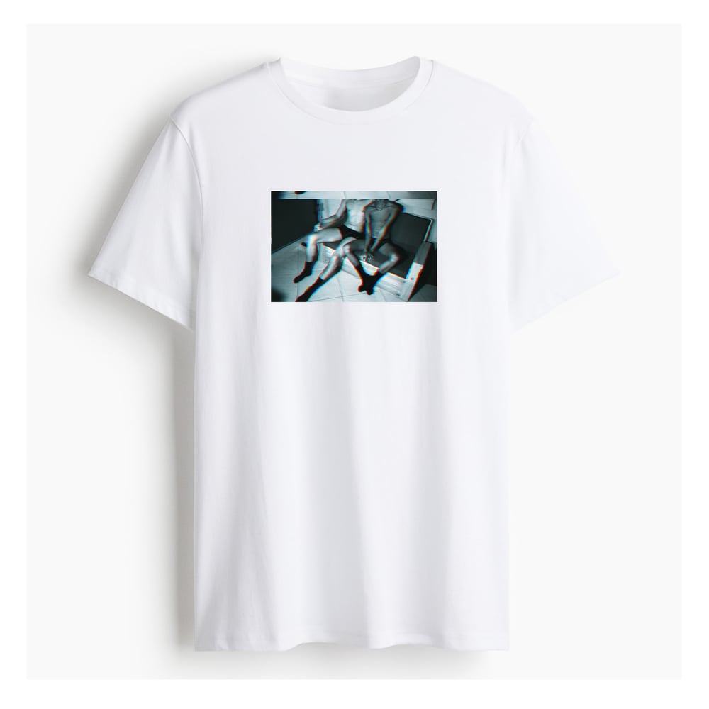 Image of Fireflies T-shirt