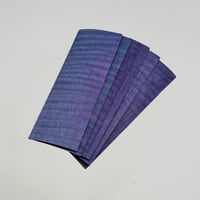 Image 1 of High Mold - Indigo