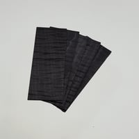 Image 1 of High Mold - Black