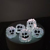 Image 1 of Snowbuddies- blind box