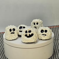 Image 2 of Snowbuddies- blind box