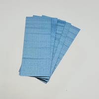 Image 1 of High Mold - Blue Sky