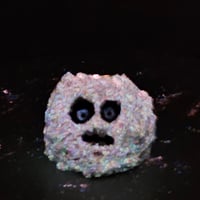 Image 5 of Snowbuddies- blind box