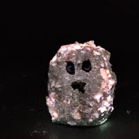 Image 6 of Snowbuddies- blind box