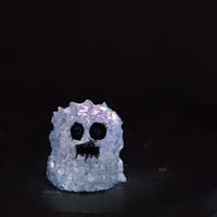 Image 7 of Snowbuddies- blind box