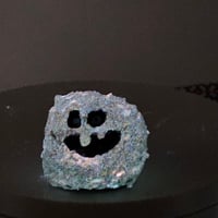 Image 9 of Snowbuddies- blind box