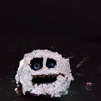 Image 8 of Snowbuddies- blind box