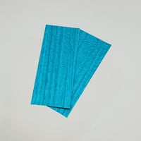 Image 1 of High Mold - Turquoise 