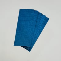 Image 1 of High Mold - Deep Blue