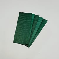 Image 1 of High Mold - Forest Green