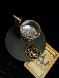 Image 3 of Paimon | camel censer