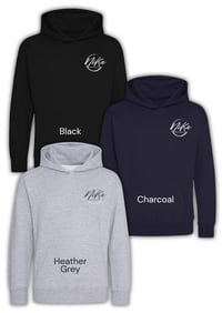 Image 3 of NiKa's Kids Hoodies