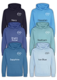 Image 4 of NiKa's Kids Hoodies