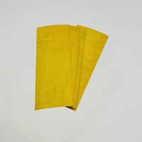 Image 1 of High Mold - Limoncello