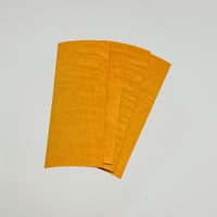 Image 1 of High Mold - Golden