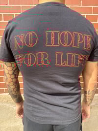 Image 2 of Soldier Shirt