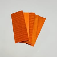 Image 1 of High Mold - Orange