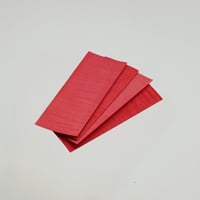 Image 1 of High Mold - Pink Madness