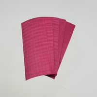 Image 1 of High Mold - Rose