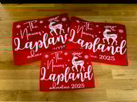 Image 7 of Nika’s Kids Sweatshirt