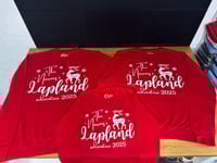 Image 9 of Nika’s Kids Sweatshirt