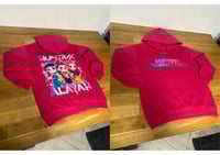 Image 9 of NiKa's Kids Hoodies