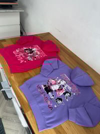 Image 10 of NiKa's Kids Hoodies