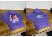Image 11 of NiKa's Kids Hoodies