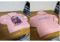 Image 12 of NiKa's Kids Hoodies