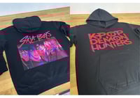 Image 13 of NiKa's Kids Hoodies