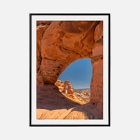 Image 1 of Delicate Arch