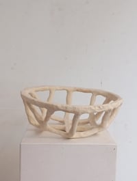 Image 1 of Corbeille XXI