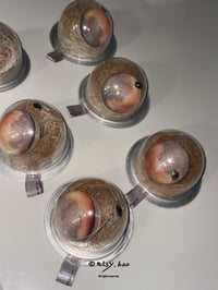 Image 2 of Dear my friend /Pop-up phone stand