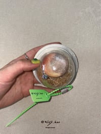 Image 1 of Dear my friend /Pop-up phone stand