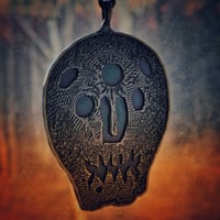 Image 3 of Myling - Trolltyg