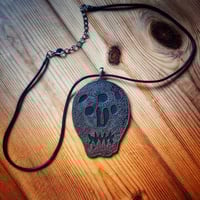 Image 2 of Myling - Trolltyg