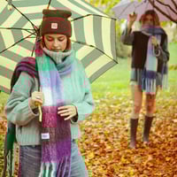 Image 1 of mi abbracci?