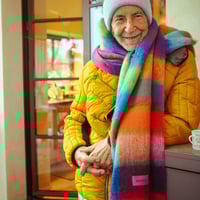 Image 2 of mi abbracci?