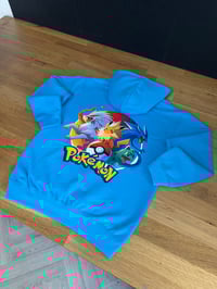 Image 15 of NiKa's Kids Hoodies