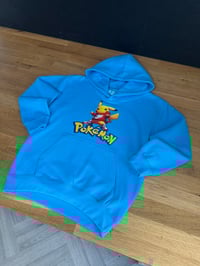 Image 14 of NiKa's Kids Hoodies