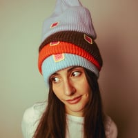 Image 1 of nella mia testa