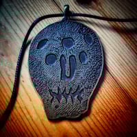 Image 1 of Myling - Trolltyg